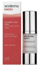 Daeses Eye and Lip Contour 15 ml