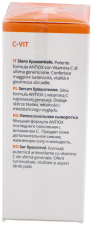C VIT Liposomal Serum 30 ml C VIT Liposomal Serum 30 ml