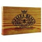 Artesania Agr&iacute;cola Apiregi C 1000Mg 10 Vials