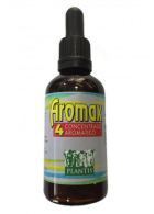 Aromax4 Diuretic 50 ml