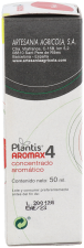Aromax4 Diuretic 50 ml