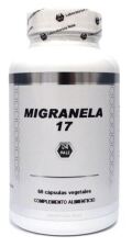 Migranela 17 60 Capsules