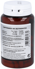 Artri Plus 60 Capsules