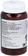 Artri Plus 60 Capsules