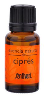 Santiveri Natural Cypress Essence 14 ml