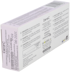 Cerol C 30 Tablets
