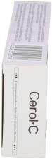 Cerol C 30 Tablets