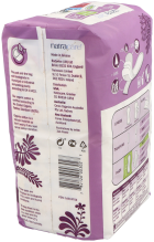 Regular Compresses Maxi 14 uds
