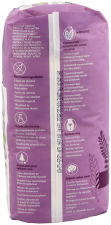 Regular Compresses Maxi 14 uds