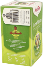 Mint Lime 17 Bags Mint Lime 17 Bags