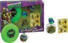 Ninja Turtle Case Pack 4 Pieces