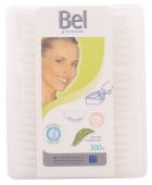 Sticks Premium 300 Units