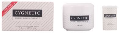 Cygnetic Decolorize Large Hair 100 ml