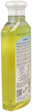 Baby Shampoo for Blonde Highlights 250 ml