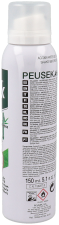 Arcandol Relaxing Refreshing Foot Cream 150 ml