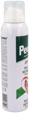 Arcandol Relaxing Refreshing Foot Cream 150 ml
