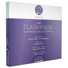 With 2 Double Pack Sachets 16 Ml