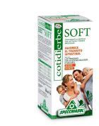 Specchiasol 100Ml Cotidierbe Soft-