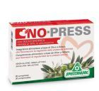 No-Press 30 Tablets