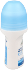 Calendula Roll-on Deodorant 75 ml