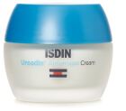 Ureadin Anti-Wrinkle Cream 50 ml