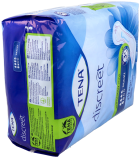 Tena Discreet Pads 12 units