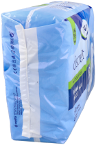 Tena Discreet Pads 12 units