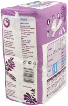 Compresses Maxi 12 uds