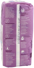 Compresses Maxi 12 uds