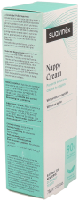 Barrier Cream Diaper 75 ml