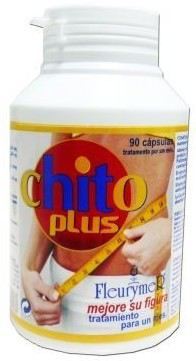 Fleurymer Chito Slim Light Plus Slimming