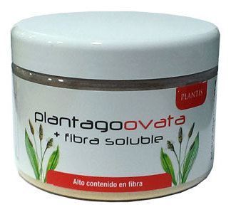 Artesania Agr&iacute;cola Plantago Ovata Plantis 180 gr