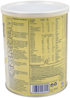 Blemil plus premature babies 400 g can Blemil plus premature babies 400 g can