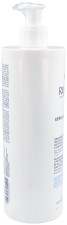Xerolact 12% Milk Fluid Emulsion 400 ml
