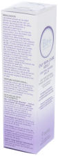 Be+ Emulsion 24H Piel Grasa Adulta 50 ml