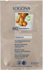 Hydrating Mask 2 Units