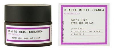Like Botox Syn Ake Cream 50 ml