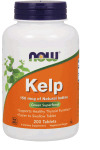Kelp 150 mg 200 Tablets