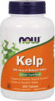 Kelp 150 mg 200 Tablets