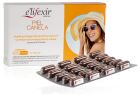 Essential Cinnamon Skin 40 Capsules