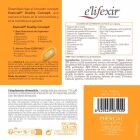 Essential Cinnamon Skin 40 Capsules