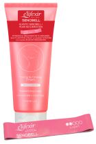 Senobell Breast Firming Cream 200 ml