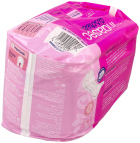 Dermoseda Micro Plus Compresses 16 units Dermoseda Micro Plus Compresses 16 units