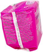 Dermoseda Micro Plus Compresses 16 units Dermoseda Micro Plus Compresses 16 units
