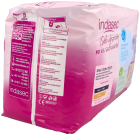 Maxi Good Night Compresses 12 unds