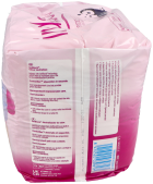 Maxi Good Night Compresses 12 unds