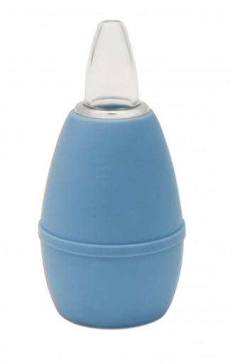 Nasal Aspirator Geld