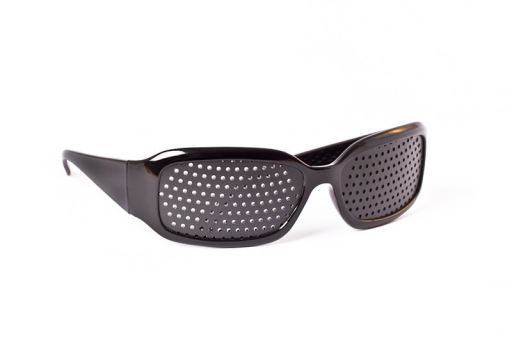 Irisana Reticular glasses Irisana Pasta