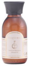 Almond Oil 100 ml
