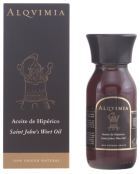 Saint John's Wort Oil 60ml